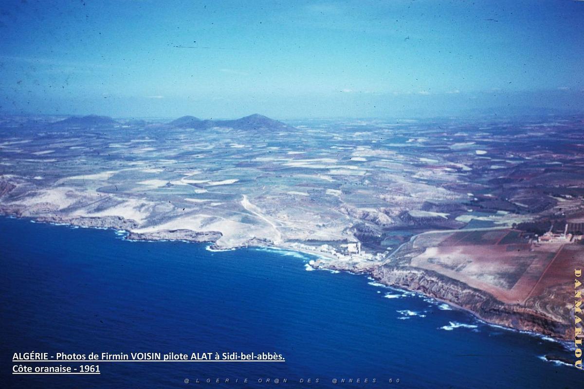 Cote oranaise  01.jpg